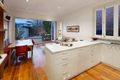 Property photo of 243 Bridport Street West Albert Park VIC 3206