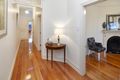 Property photo of 243 Bridport Street West Albert Park VIC 3206