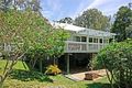 Property photo of 56 Burri Point Road Guerilla Bay NSW 2536