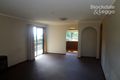 Property photo of 16B Skiddaw Crescent Warrnambool VIC 3280