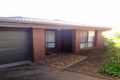 Property photo of 16B Skiddaw Crescent Warrnambool VIC 3280
