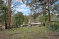 Property photo of 53 Forge Road Mount Evelyn VIC 3796