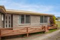 Property photo of 10 Wendy Avenue Clarendon Vale TAS 7019