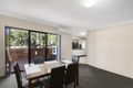 Property photo of 12/52-54 Holden Street Gosford NSW 2250