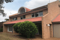 Property photo of 6 Furber Place Davidson NSW 2085