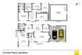 Property photo of 6 Furber Place Davidson NSW 2085