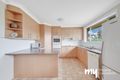 Property photo of 12 D'Arcy Avenue Appin NSW 2560