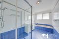 Property photo of 12 D'Arcy Avenue Appin NSW 2560