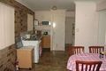 Property photo of 27 Trevor Street Beachmere QLD 4510