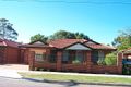 Property photo of 1/112 Eudoria Street Gosnells WA 6110