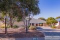 Property photo of 162 Peppermint Grove Terrace Peppermint Grove Beach WA 6271