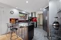 Property photo of 6 Marvan Place East Devonport TAS 7310
