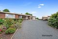 Property photo of 6 Marvan Place East Devonport TAS 7310