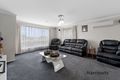 Property photo of 6 Marvan Place East Devonport TAS 7310