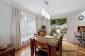 Property photo of 6 Marvan Place East Devonport TAS 7310