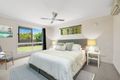 Property photo of 4 Greenhaven Close Burnside QLD 4560
