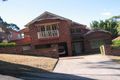 Property photo of 14 Gamma Road Lane Cove NSW 2066
