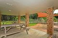 Property photo of 121/6-10 Bourton Road Merrimac QLD 4226