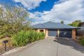 Property photo of 7 Gordon Crescent Strathalbyn SA 5255