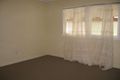 Property photo of 30 Eleventh Avenue Brighton QLD 4017