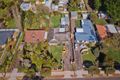 Property photo of 30 South Western Highway Boyanup WA 6237