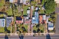 Property photo of 30 South Western Highway Boyanup WA 6237