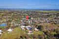 Property photo of 30 South Western Highway Boyanup WA 6237