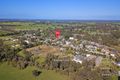 Property photo of 30 South Western Highway Boyanup WA 6237