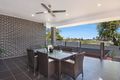 Property photo of 45 Thorogood Boulevard North Kellyville NSW 2155