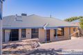 Property photo of 162 Peppermint Grove Terrace Peppermint Grove Beach WA 6271