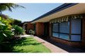 Property photo of 5 Yate Court Morley WA 6062