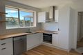 Property photo of 111 Havelock Street Summerhill TAS 7250