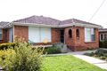 Property photo of 111 Havelock Street Summerhill TAS 7250