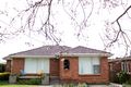 Property photo of 111 Havelock Street Summerhill TAS 7250