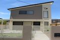 Property photo of 1/52 Lovegrove Street Zillmere QLD 4034
