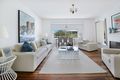 Property photo of 5/2-8 Ramsgate Avenue Bondi Beach NSW 2026