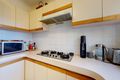 Property photo of 18/4 Johnson Road Maylands WA 6051