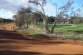 Property photo of 32 Lavender Street Williams WA 6391