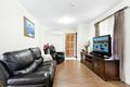 Property photo of 26 Rosa Crescent Bracken Ridge QLD 4017