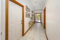 Property photo of 7 Gordon Crescent Strathalbyn SA 5255