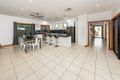 Property photo of 7 Gordon Crescent Strathalbyn SA 5255