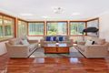 Property photo of 29 Elford Crescent Merrylands West NSW 2160