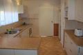 Property photo of 4 Dodson Crescent Winston Hills NSW 2153