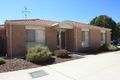 Property photo of 6/29 Thurralilly Street Queanbeyan East NSW 2620