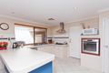 Property photo of 47 Heacham Avenue Hocking WA 6065