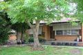 Property photo of 1 Booth Crescent Dandenong North VIC 3175