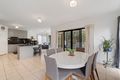 Property photo of 189 Watson Road Acacia Ridge QLD 4110