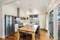 Property photo of 2 Mounter Street Mayfield East NSW 2304