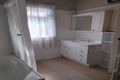 Property photo of 28 Talbot Road Brunswick WA 6224
