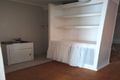 Property photo of 28 Talbot Road Brunswick WA 6224